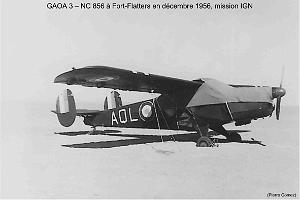 206 ALAT 1 (31)